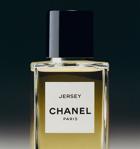 chanel jersey perfume price.